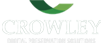 The Crowley Co. logo