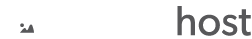 IMAGEhost logo