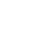 PDF Icon